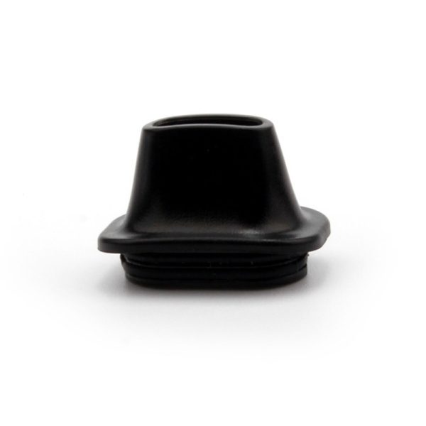 Airis Herbva Viva Nokiva Drip Tips - Image 4