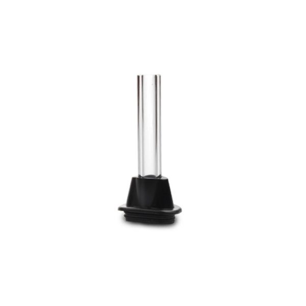 Airis Herbva Viva Nokiva Drip Tips - Image 5
