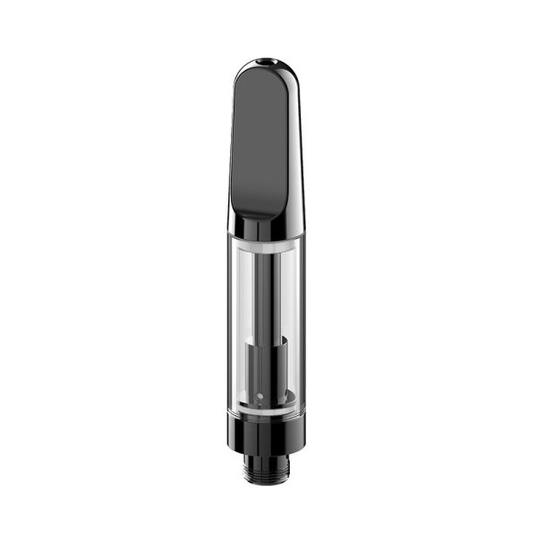Atomizer Vaporizer Accessories - Image 2