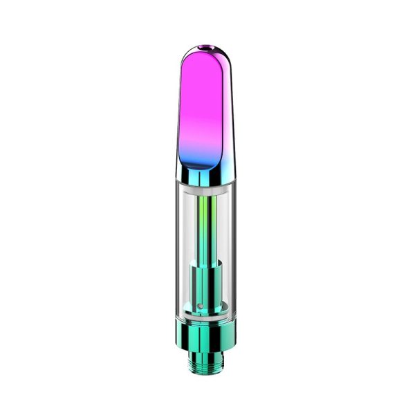 Atomizer Vaporizer Accessories - Image 3