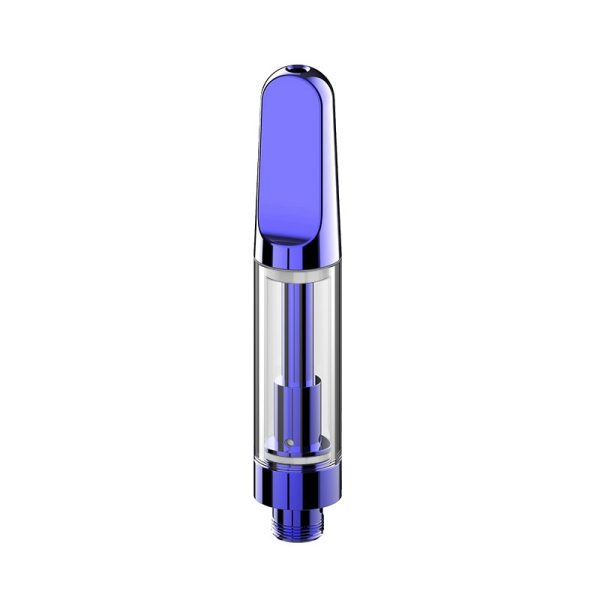 Atomizer Vaporizer Accessories - Image 4