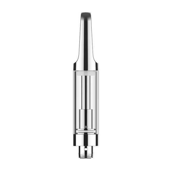 Atomizer Vaporizer Accessories - Image 5