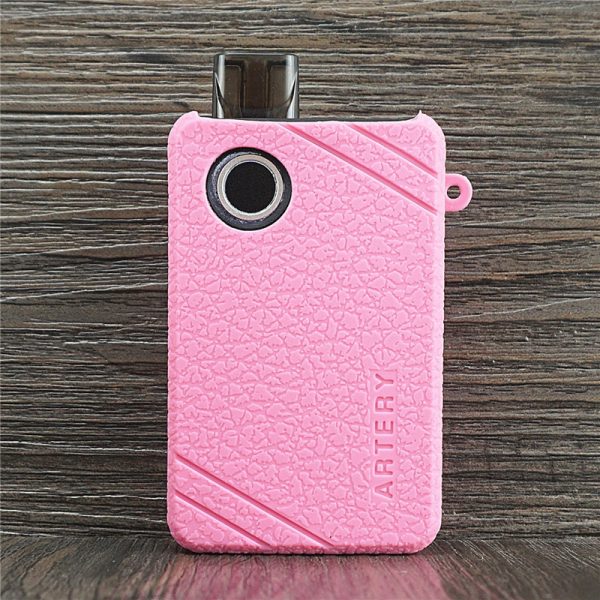 Artery PAL II Silicone Vape Case - Image 3