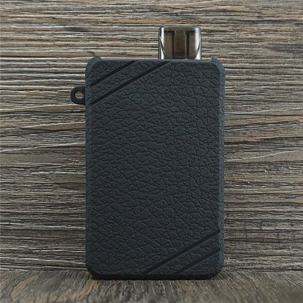 Artery PAL II Silicone Vape Case - Image 5