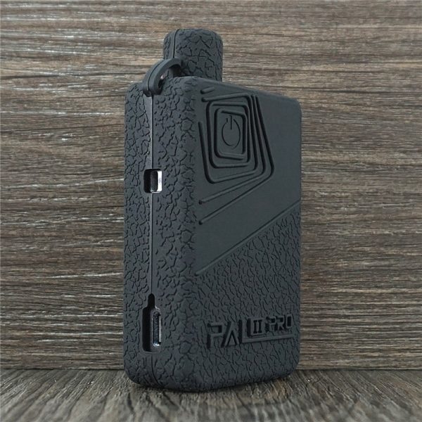 Artery PAL II Pro Silicone Vape Case - Image 2