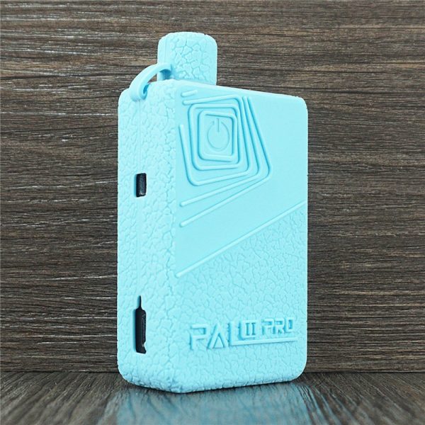 Artery PAL II Pro Silicone Vape Case - Image 3
