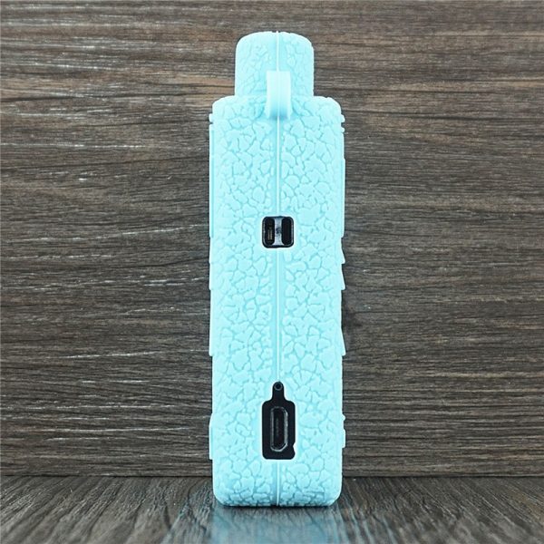 Artery PAL II Pro Silicone Vape Case - Image 4