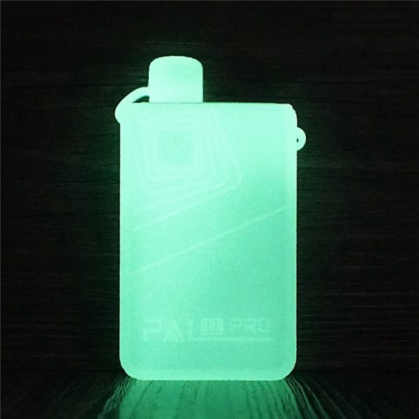 Artery PAL II Pro Silicone Vape Case - Image 5