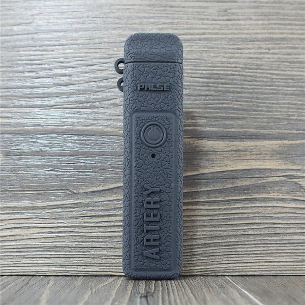 Artery PAL SE Silicone Vape Case - Image 2