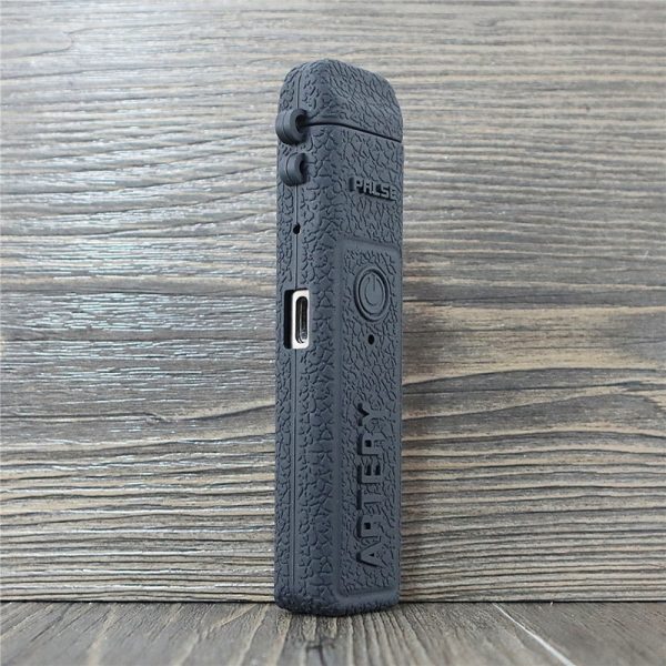 Artery PAL SE Silicone Vape Case - Image 3