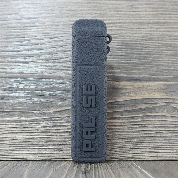 Artery PAL SE Silicone Vape Case - Image 4
