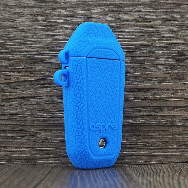 Aspire Avp Silicone Vape Case - Image 2