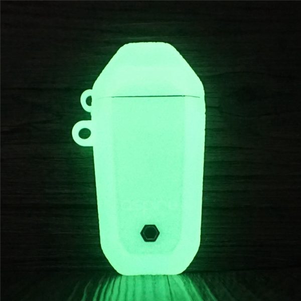Aspire Avp Silicone Vape Case - Image 4