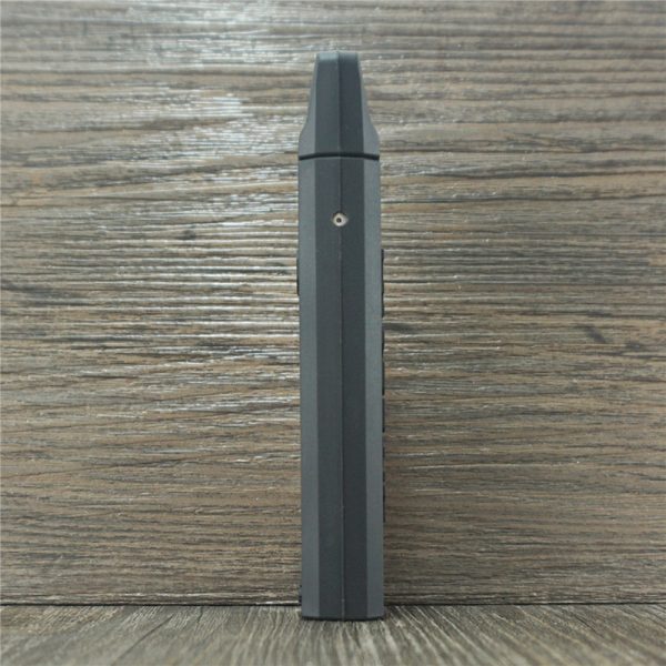 Aspire favostix Silicone Vape Case - Image 4