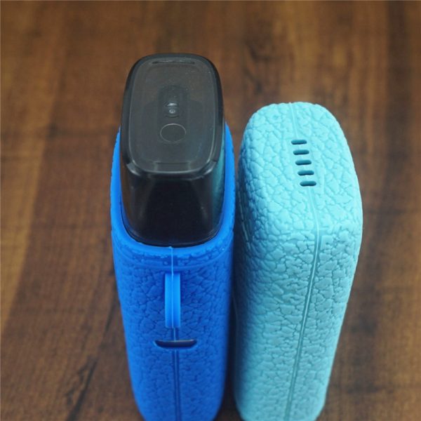 Aspire Nautilus AIO Silicone Vape Case - Image 4