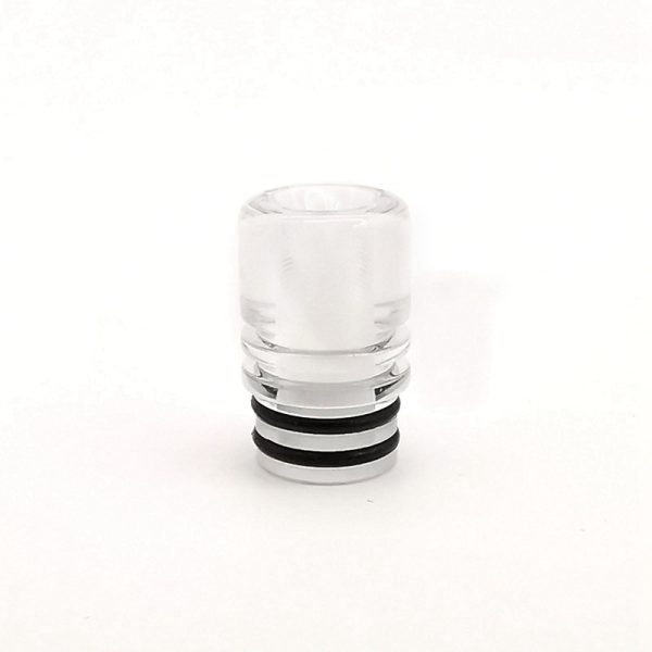 510 Atomizer Mouth Drip Tips - Random Color - Image 4