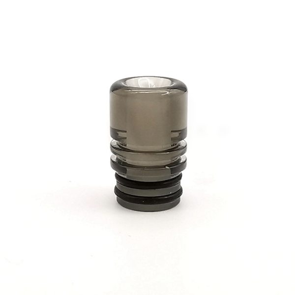 510 Atomizer Mouth Drip Tips - Random Color - Image 5