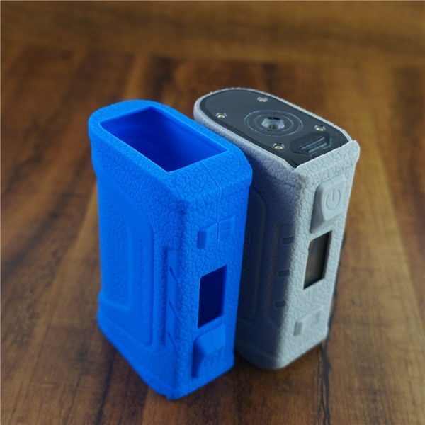 Geek Vape Aegis Legend Silicone Vape Case - Image 4