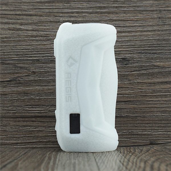 Geek Vape Aegis Solo Silicone Vape Case - Image 2