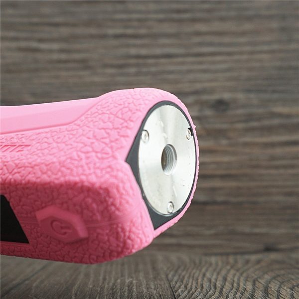 Geek Vape Aegis Solo Silicone Vape Case - Image 4