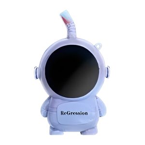 ReGression Astronaut Disposable Vape 8000 Puffs - Grape