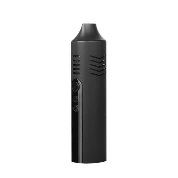 Hugo Vapor Conqueror Dry Herb Vaporizer - Image 4