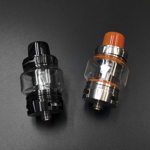 Horizon Tech Glass Drip Tips - Image 3
