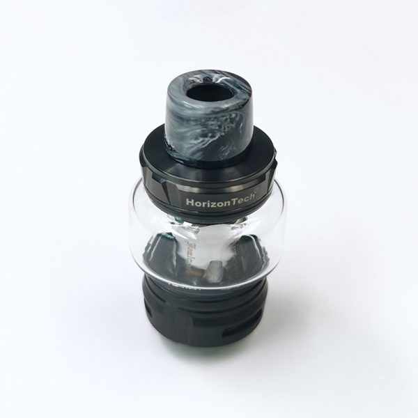 Horizon Tech Glass Drip Tips - Image 5