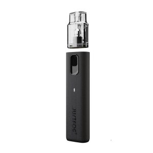 JUSTFOG BETTER THAN 1.9ml Pod Systems