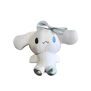 RG Plush World Disposable Vape 8000 Puffs - Longjing Tea