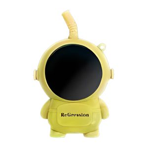 ReGression Astronaut Disposable Vape 8000 Puffs - Mango