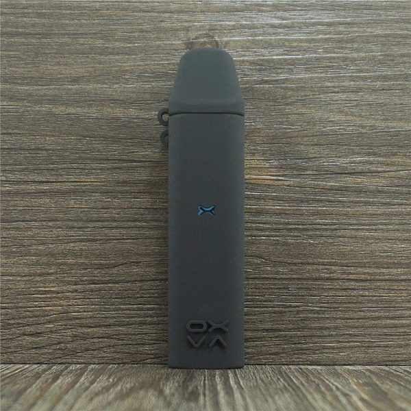 OXVA XLIM SE Silicone Vape Case - Image 2