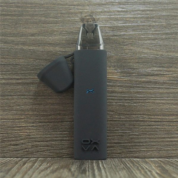 OXVA XLIM SE Silicone Vape Case - Image 3
