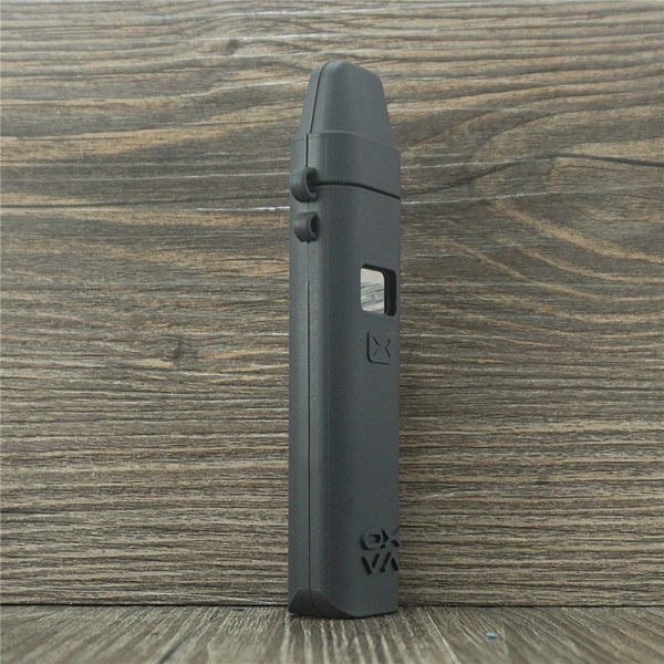 OXVA XLIM Silicone Vape Case - Image 3