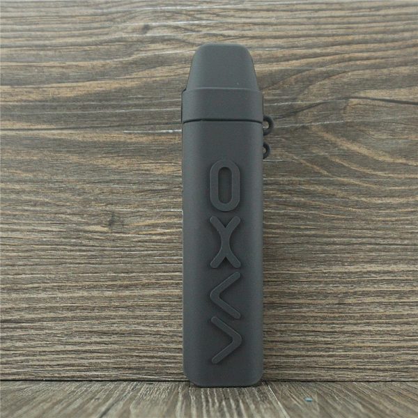 OXVA XLIM Silicone Vape Case - Image 5