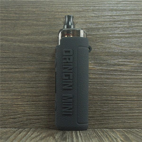 OXVA Origin Mini Silicone Vape Case - Image 2