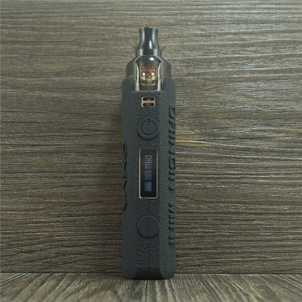 OXVA Origin Mini Silicone Vape Case - Image 3