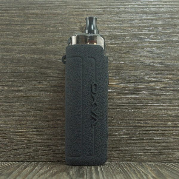 OXVA Origin Mini Silicone Vape Case - Image 4