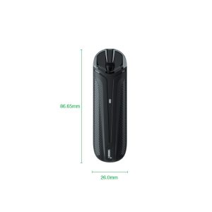 Smoant Vikii Pod System Kit 370mAh 10w 2ml
