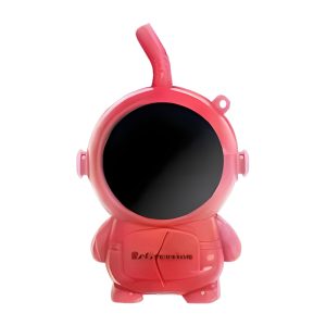 ReGression Astronaut Disposable Vape 8000 Puffs - Strawberry Ice Cream