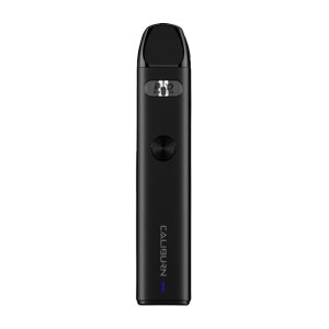 UWELL CALIBURN A2 Pod System