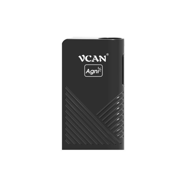 Vcan Agni Box Mod For Tank - Image 3