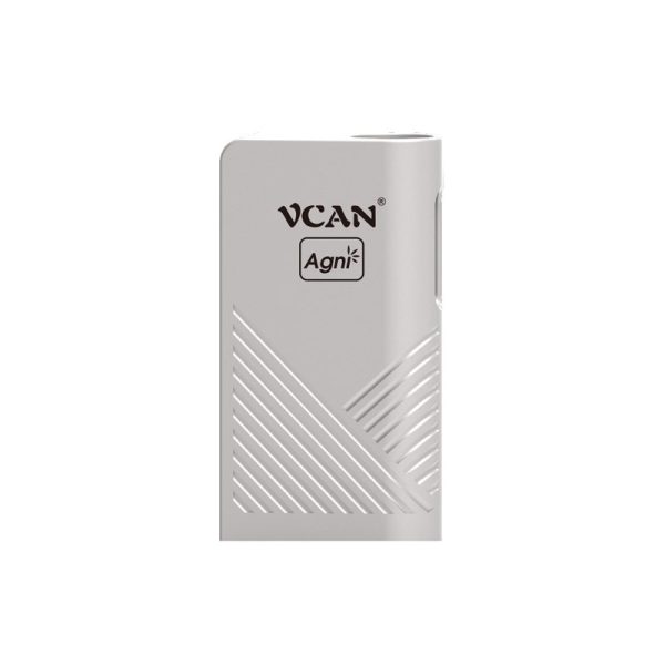Vcan Agni Box Mod For Tank - Image 5
