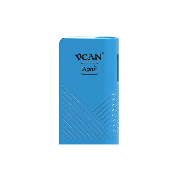Vcan Agni Box Mod For Tank - Image 6