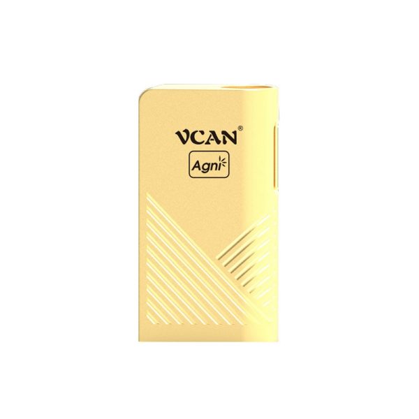Vcan Agni Box Mod For Tank - Image 7