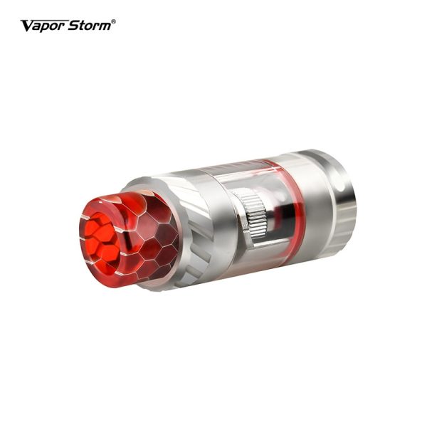 Vapor Storm Drip Tips Vaporizer Accessories - Image 3