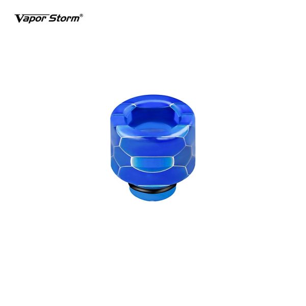 Vapor Storm Drip Tips Vaporizer Accessories - Image 5