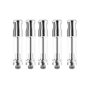 Vapor Storm Atomizer Vaporizer Accessories