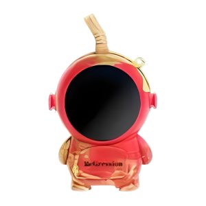 ReGression Astronaut Disposable Vape 8000 Puffs - Watermelon