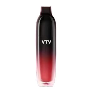 VTV Disposable Vape 5000 Puffs 12ml - Watermelon Ice